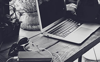 imToken官网下载如何避开风险？三步检查域名和安装包