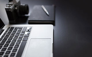 如何安全下载im钱包：认准官方渠道避开风险