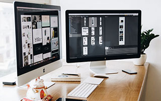 如何在imToken官网正版下载后 提高投资回报？