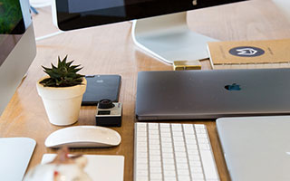 imToken钱包怎么找到靠谱投资？老用户教你三招避坑指南