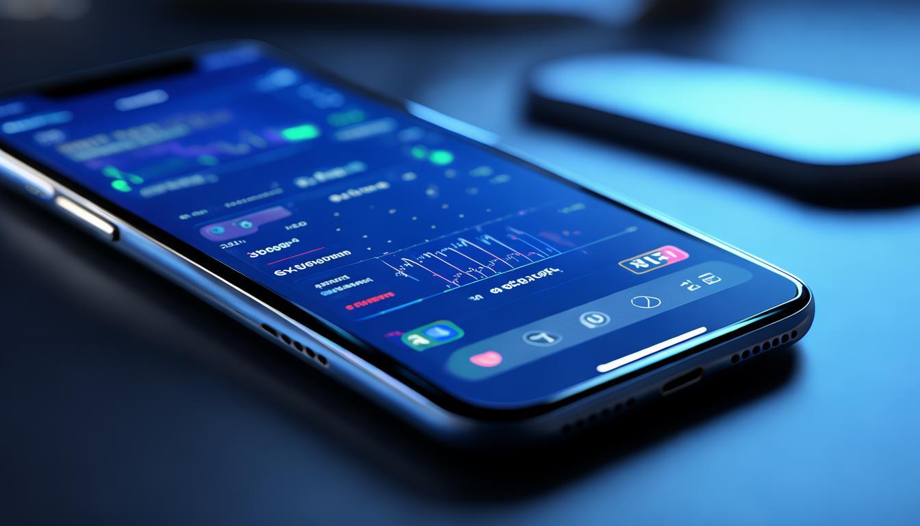 im钱包安卓版管理数字资产，便捷又安全，好处多多