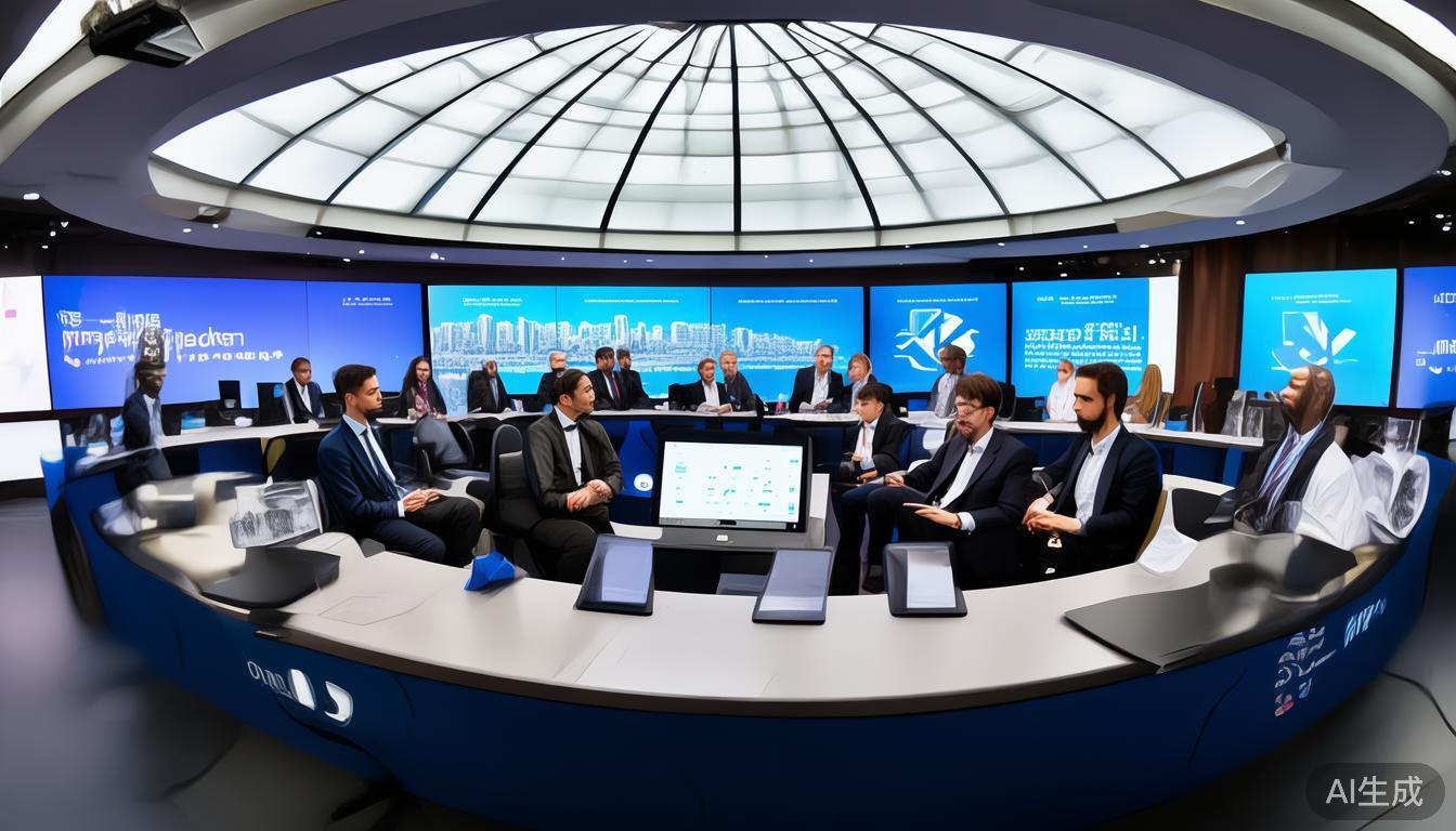 imToken通用版的多渠道营销策略探讨_渠道应用_app的渠道通路