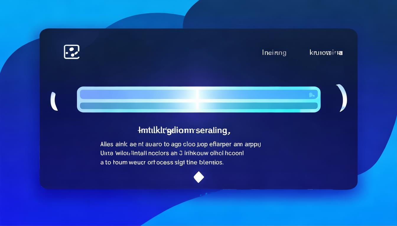 imtoken下载应用宝_应用滙官网_如何在官网下载imtoken应用以享受最佳服务?