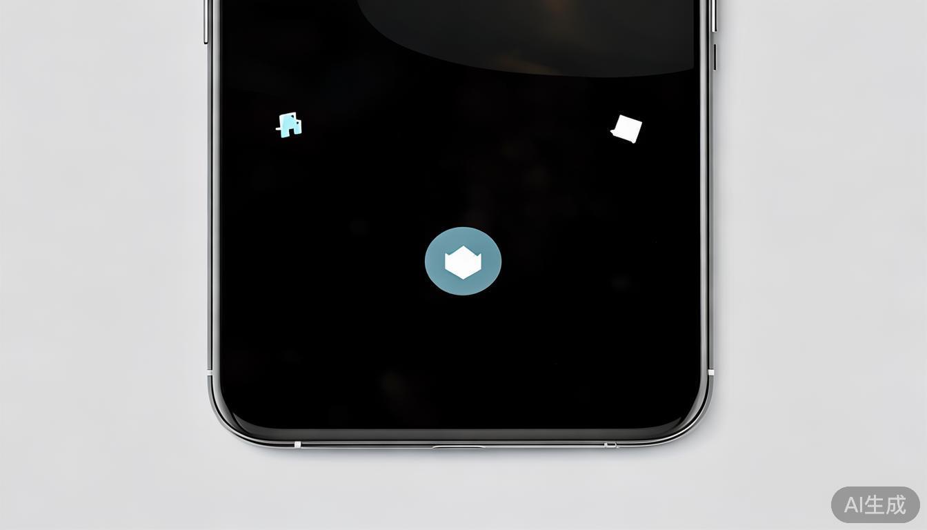 imToken钱包安卓版的易用性与友好性分析_钱包易贷是正规公司吗_钱包易贷app官方下载