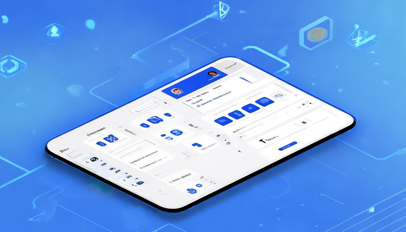 imToken最新版亮点多多！新功能提升操作体验与资产安全？