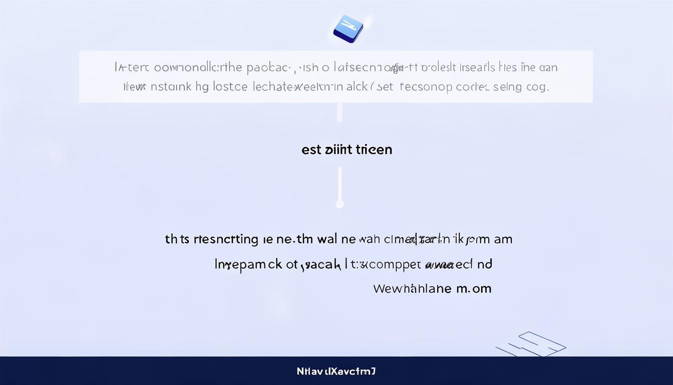 数字货币投资热，im钱包脱颖而出，教你官网下载注册步骤