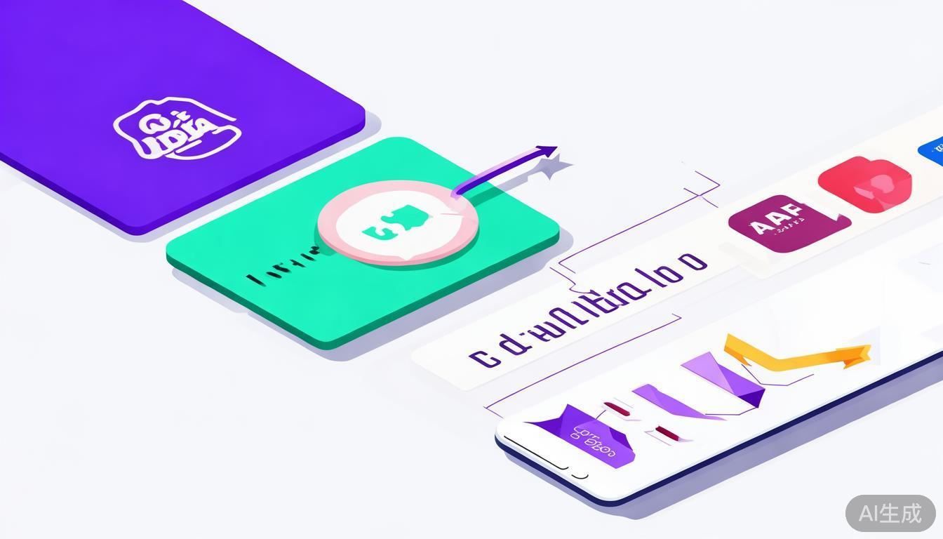 钱包体系_如何通过imToken钱包2.0进行全球投资布局?_钱包市场