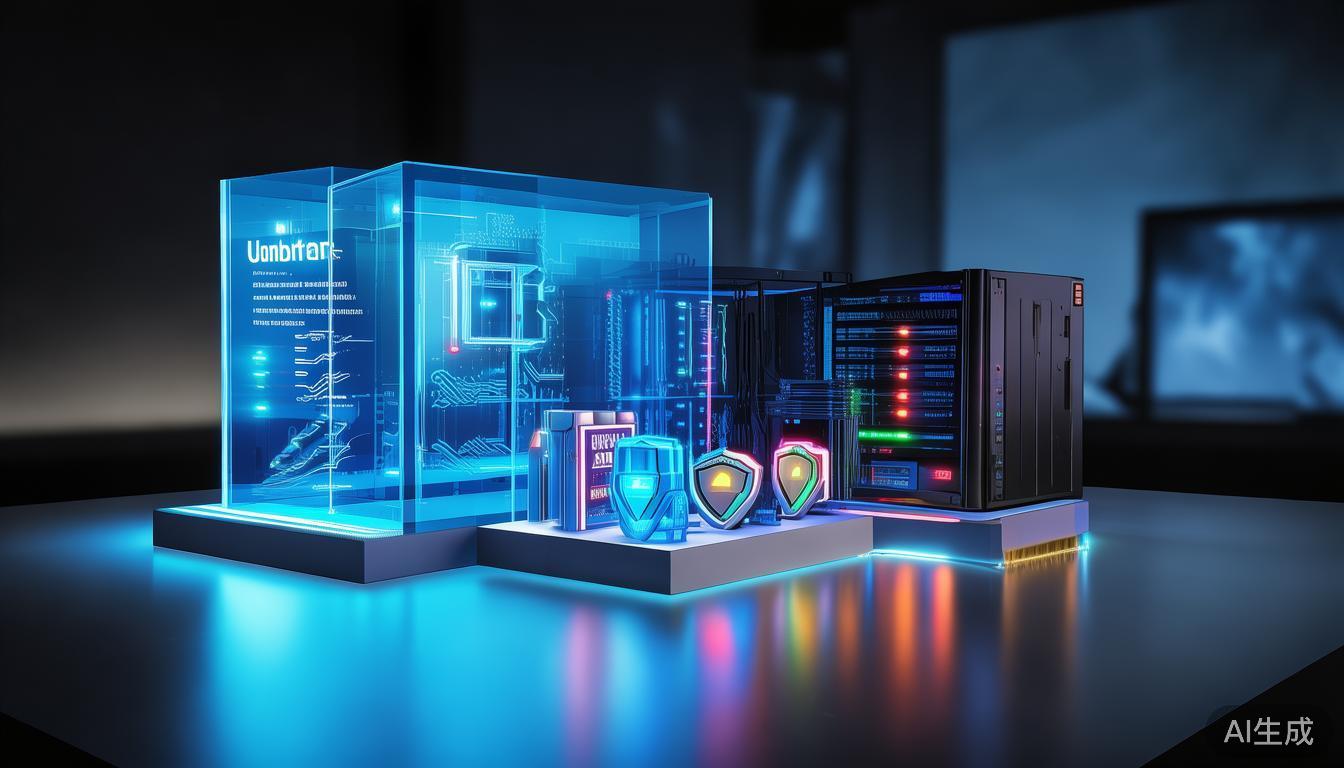 imToken数字钱包下载政策及技术支撑关乎用户资产安全