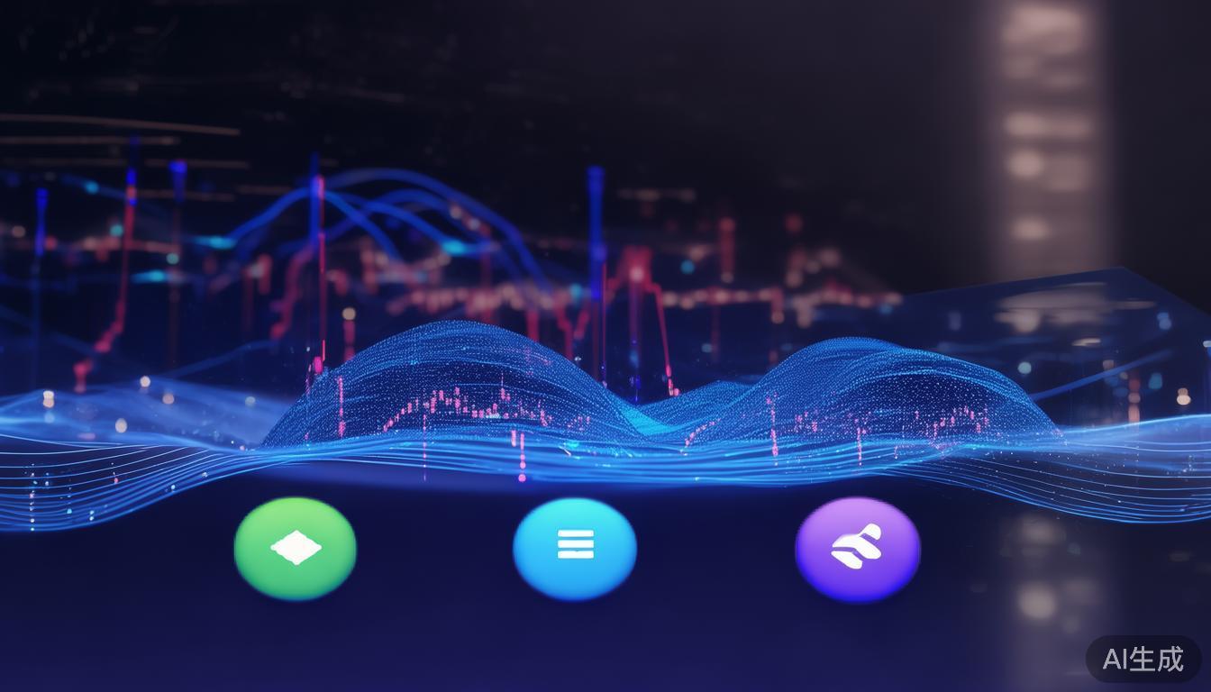 探索imToken国内下载对今后投资的意义与作用_探索imToken国内下载对今后投资的意义与作用_探索imToken国内下载对今后投资的意义与作用