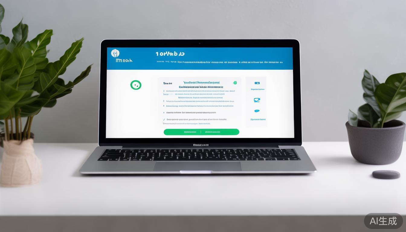 imtoken钱包下载网址的用户体验与设计理念_钱包ui_钱包的设计理念怎么写