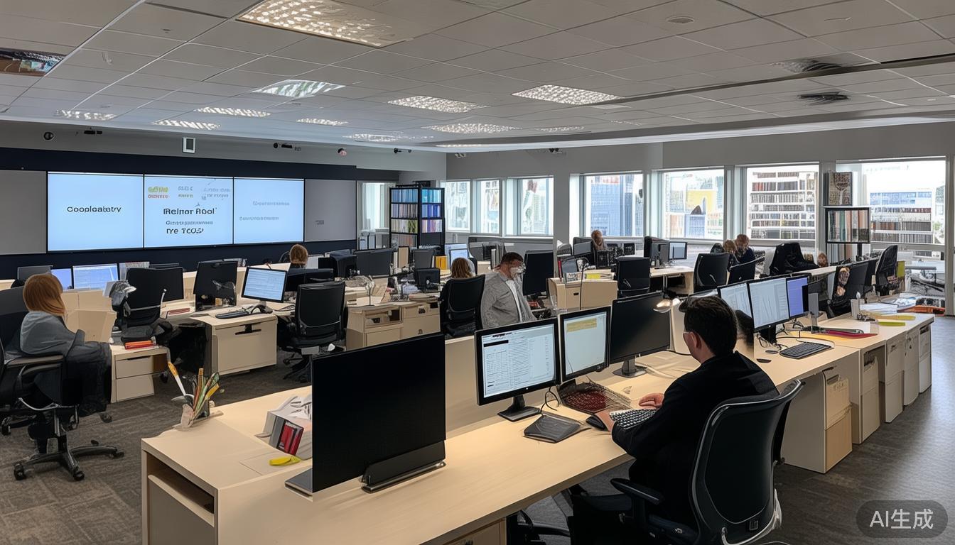 如何在imToken钱包官网下载中保持经营合规?_如何在imToken钱包官网下载中保持经营合规?_如何在imToken钱包官网下载中保持经营合规?