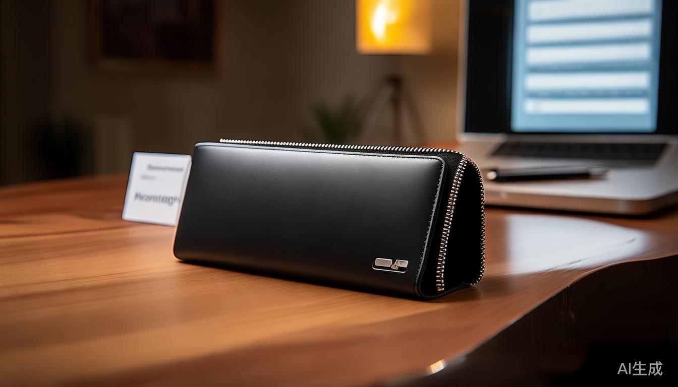 imtoken钱包官方app下载_钱包官方下载_钱包官方下载安装