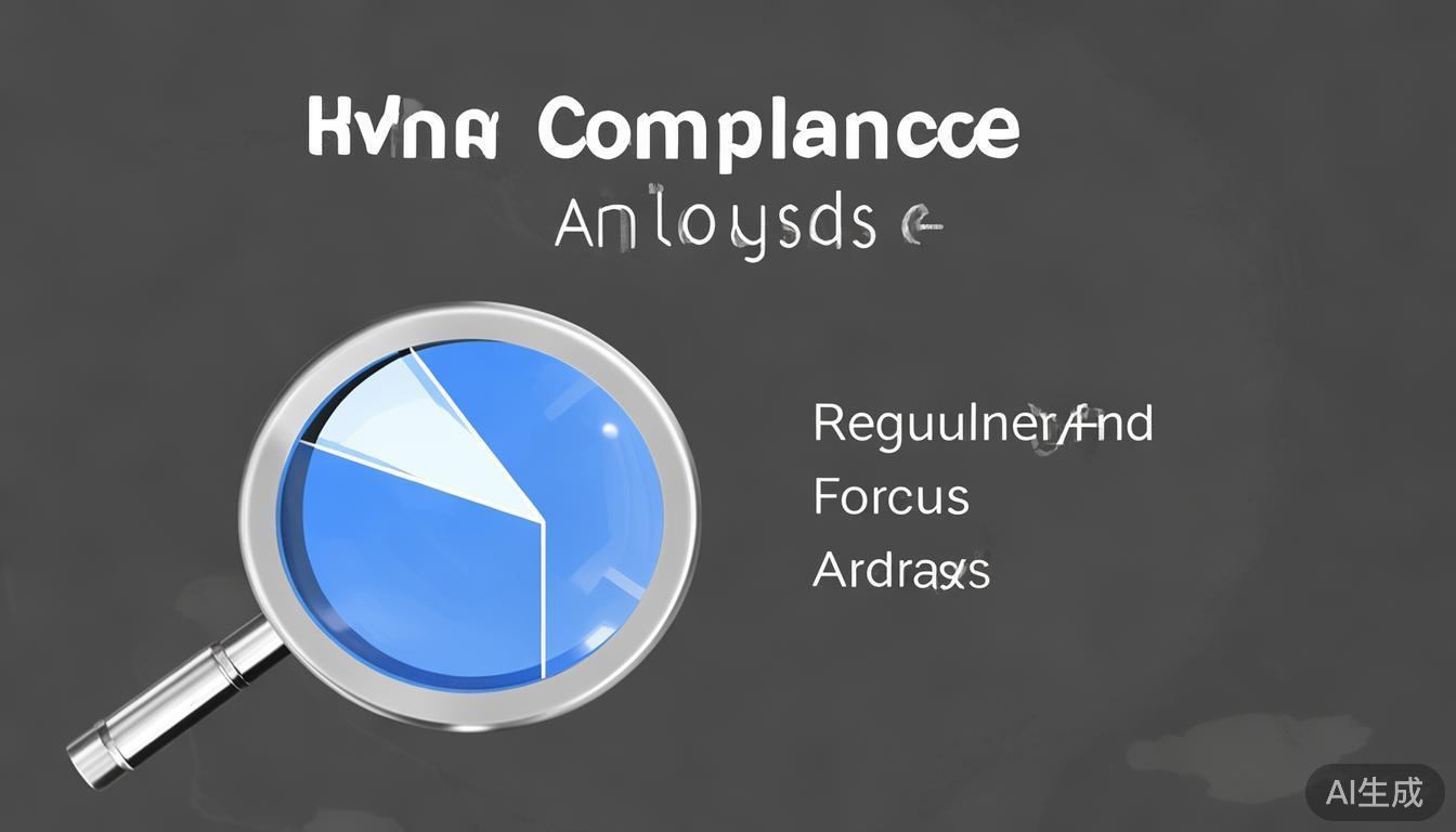 imToken官方下载后怎么用安全？不同地区下载使用有啥讲究？