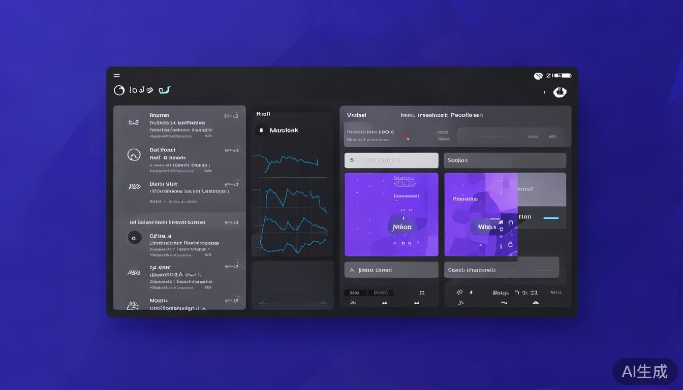 如何在imToken官网下载2.0国际版上进行高效互动?_国际网上平台官方_国际线上app官网