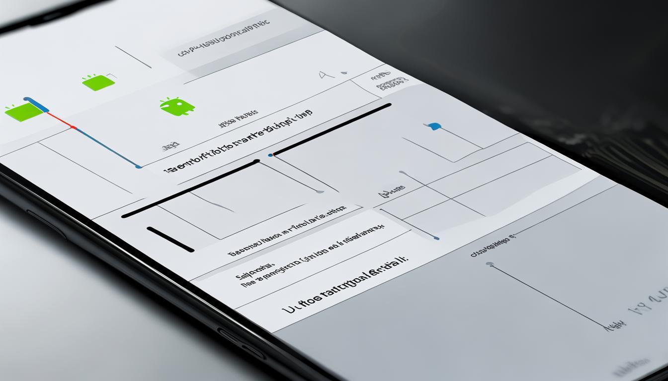 如何从官网获取imtoken钱包的最新版？_imtoken钱包官方网站_钱包app官网