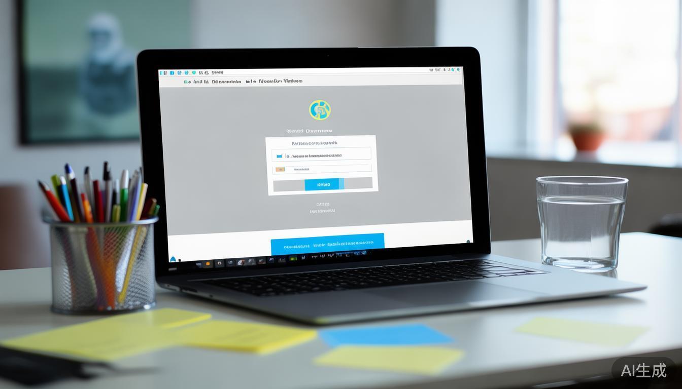 学习如何通过imToken官网下载1.0版促进新交易?_官方平台交易_交易促成课后测试