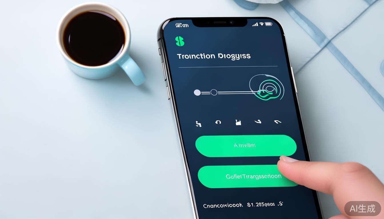 钱包合约是什么_钱包合约地址是什么意思_如何在imToken钱包APP中进行合约交易