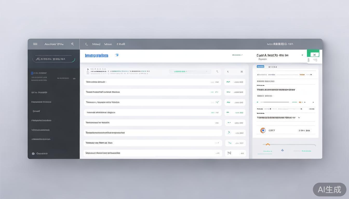 如何在imToken国内下载中实现交易的信息化？_外贸交易信息包含哪些信息_用交易开拓者实现海龟交易系统
