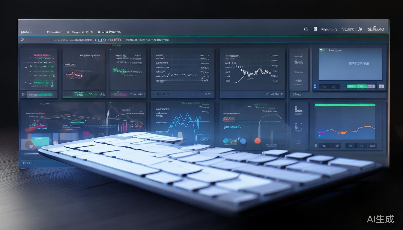 安卓手机钱包app_深入探讨imToken 2.0钱包安卓版的投资管理机制_安卓钱包在哪里打开