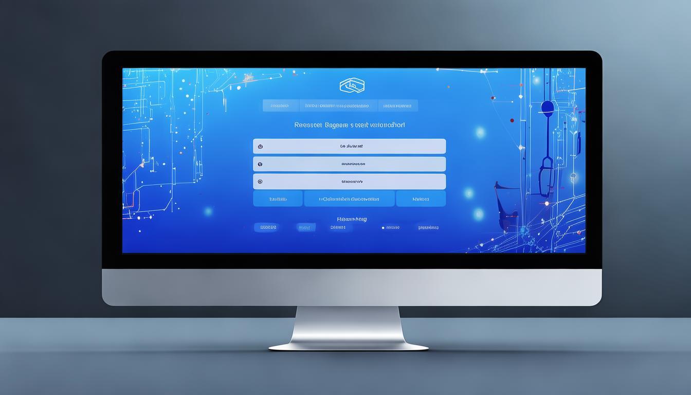 如何下载钱包手机版_轻松下载：im钱包安卓下载完整流程_下载钱包app下载安装