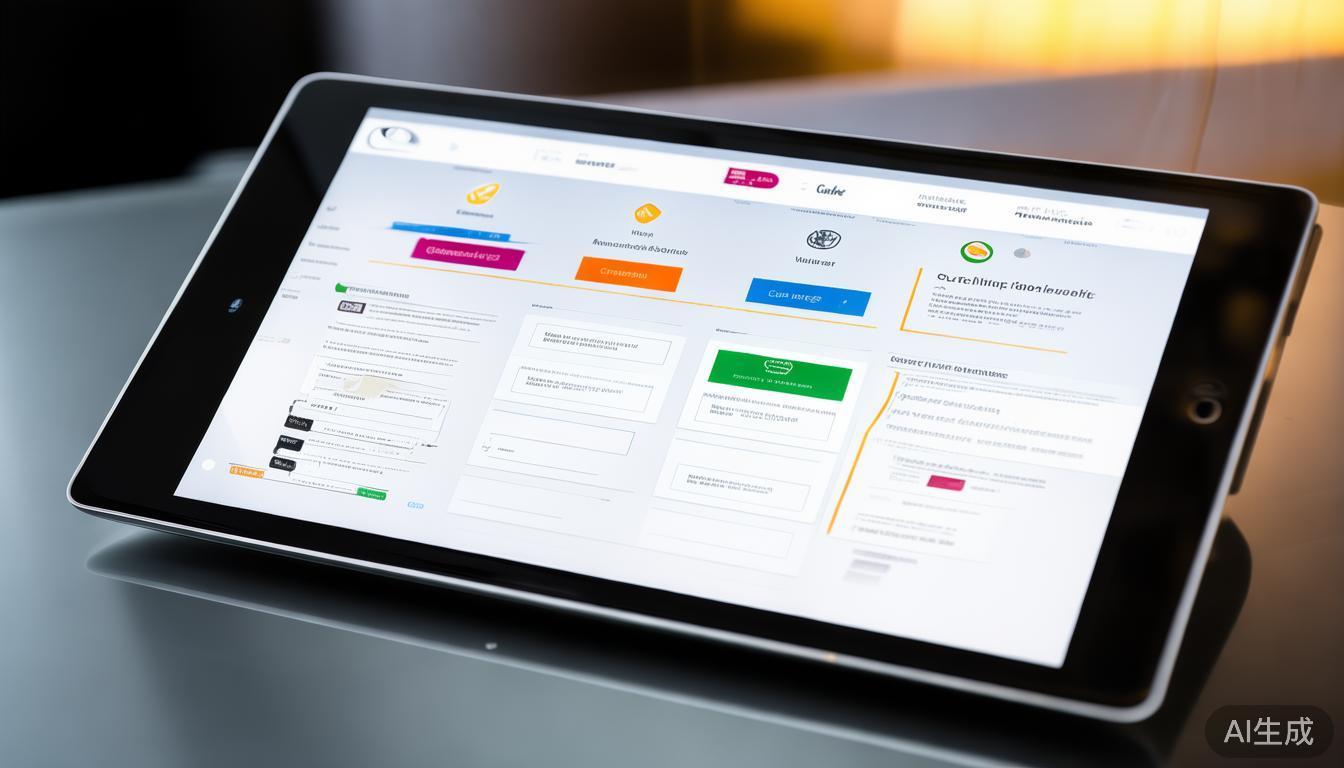 钱包官方_如何在imToken钱包官网地址中保持条理清晰的操作？_钱包ui