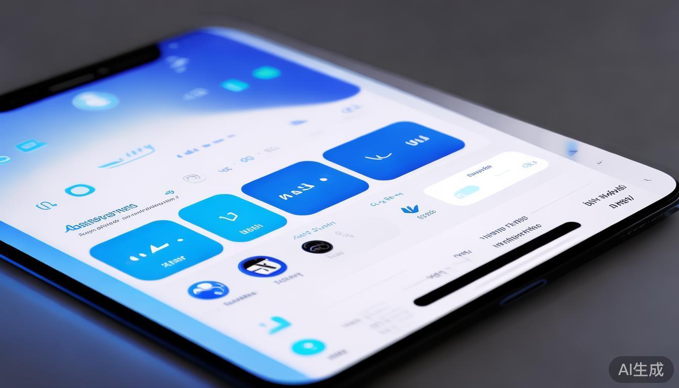 应用端是什么_imToken官方下载app的多终端支持与应用_移动应用终端