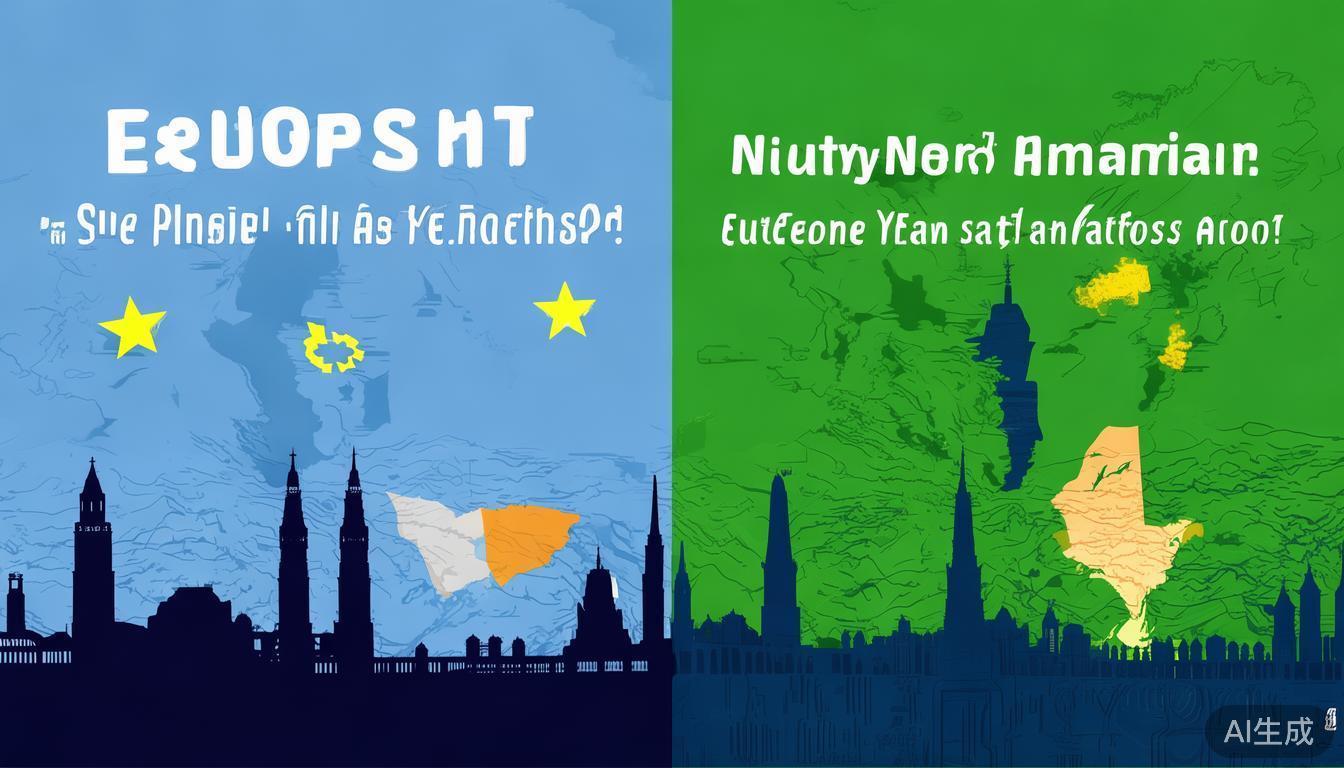 imToken下载2.0版的用户位置与市场目标_今目标电脑版官方下载_定位目标是什么意思