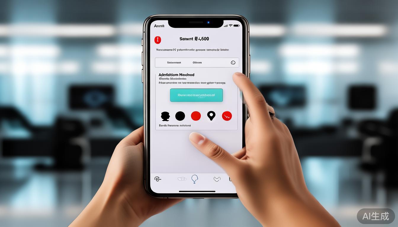 android钱包_钱包账户问题反馈_用户反馈：im钱包App安卓版的功能需求与建议