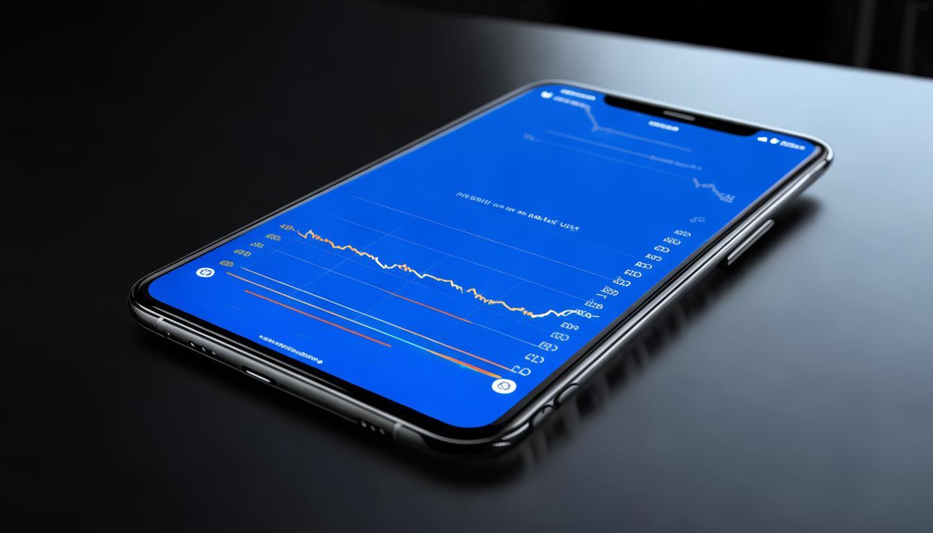 评估回馈_深入研究imToken官网下载3.0版本的投资回报与风险评估_评估风险是什么意思