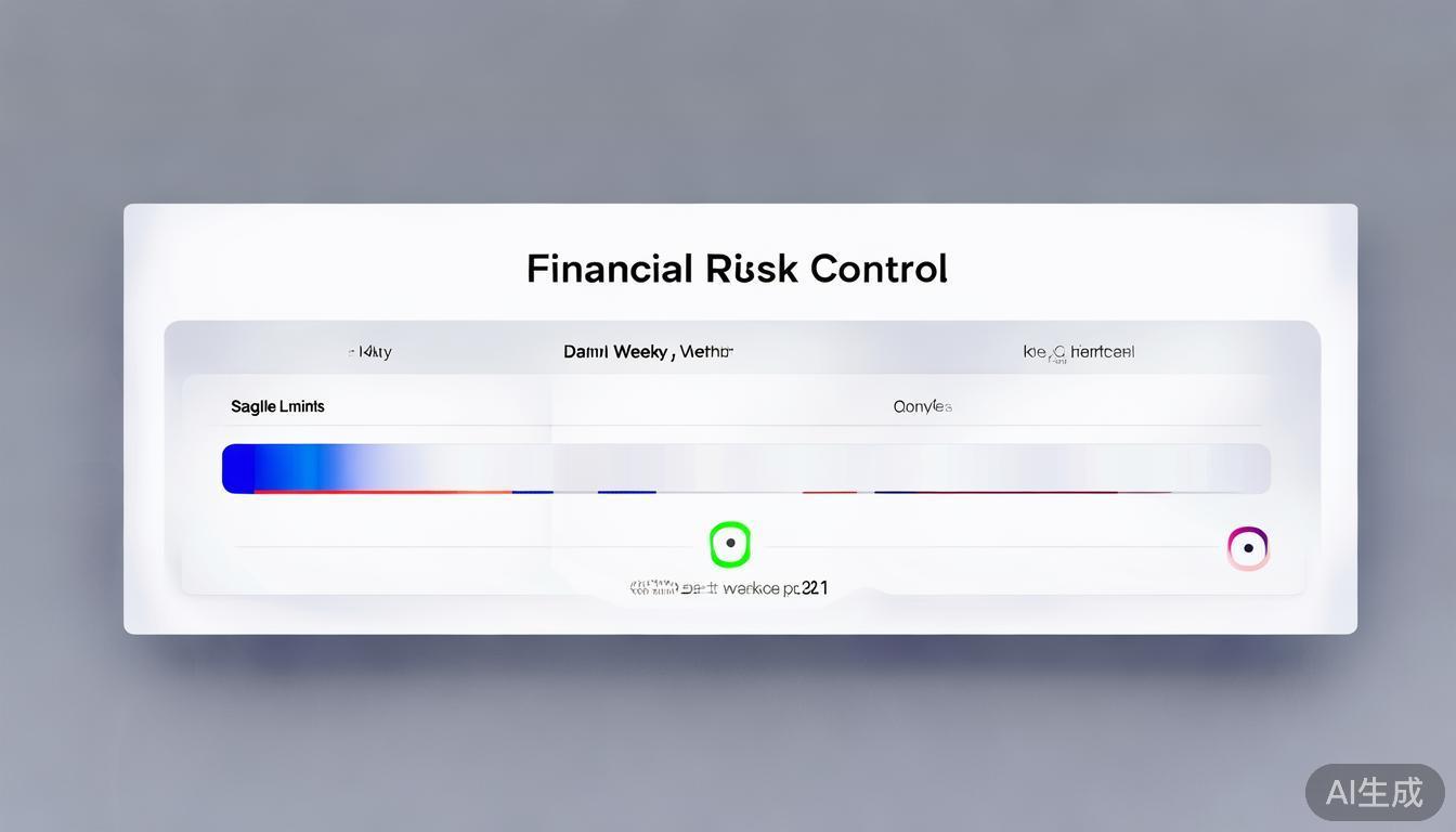 钱包不允许什么意思_如何在imToken钱包官方app下载中设定资金风险限制？_钱包限制了我的想法