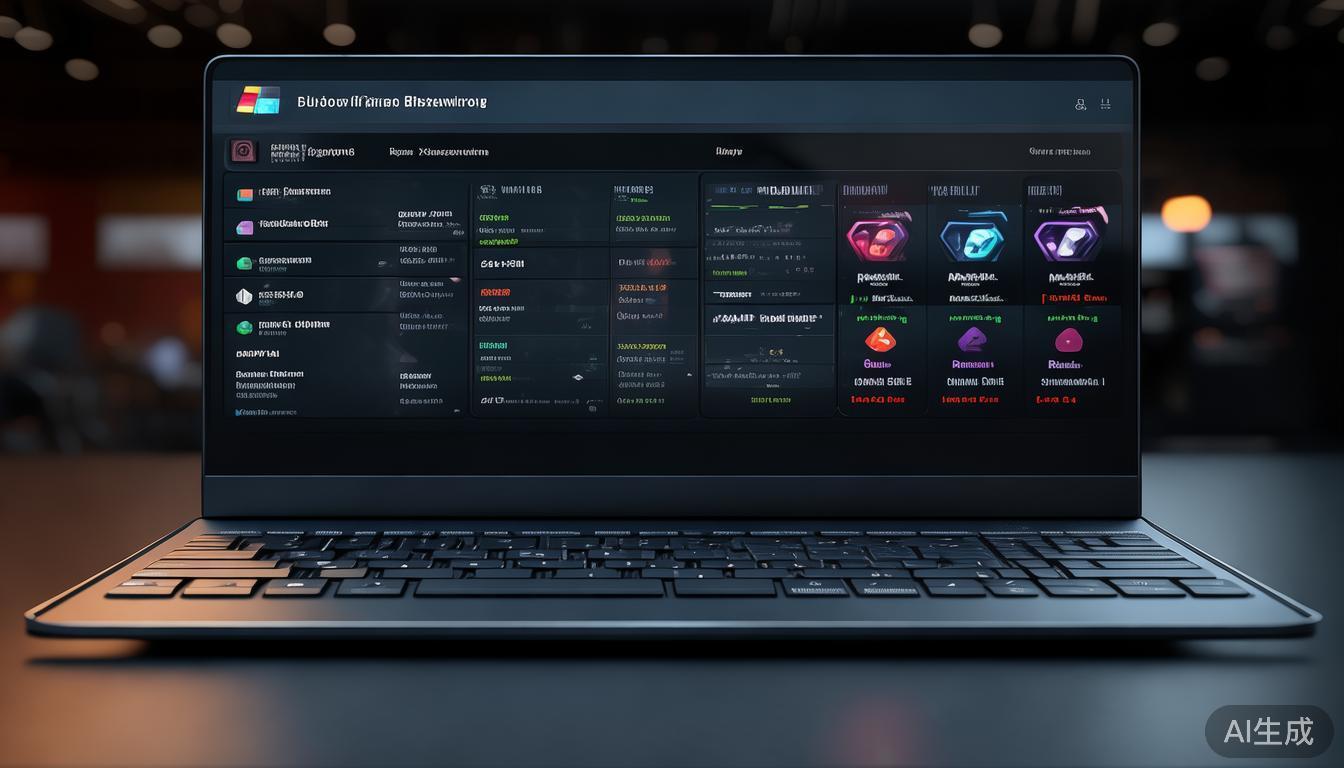 如何在imToken下载2.0版中执行有效管理？_执行的有效性是指_执行包实用工具