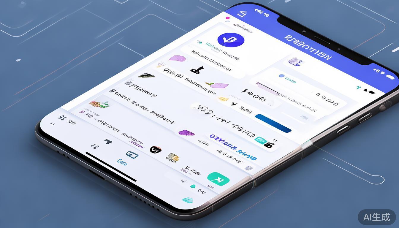 zg币官网app_如何在最新imToken官网下载中参与多币种投资?_币的官网