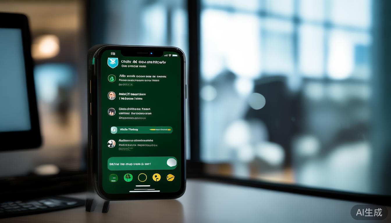 小花钱包app下载_imToken钱包官方app下载的投资者保护机制与效率_闪钱包app下载
