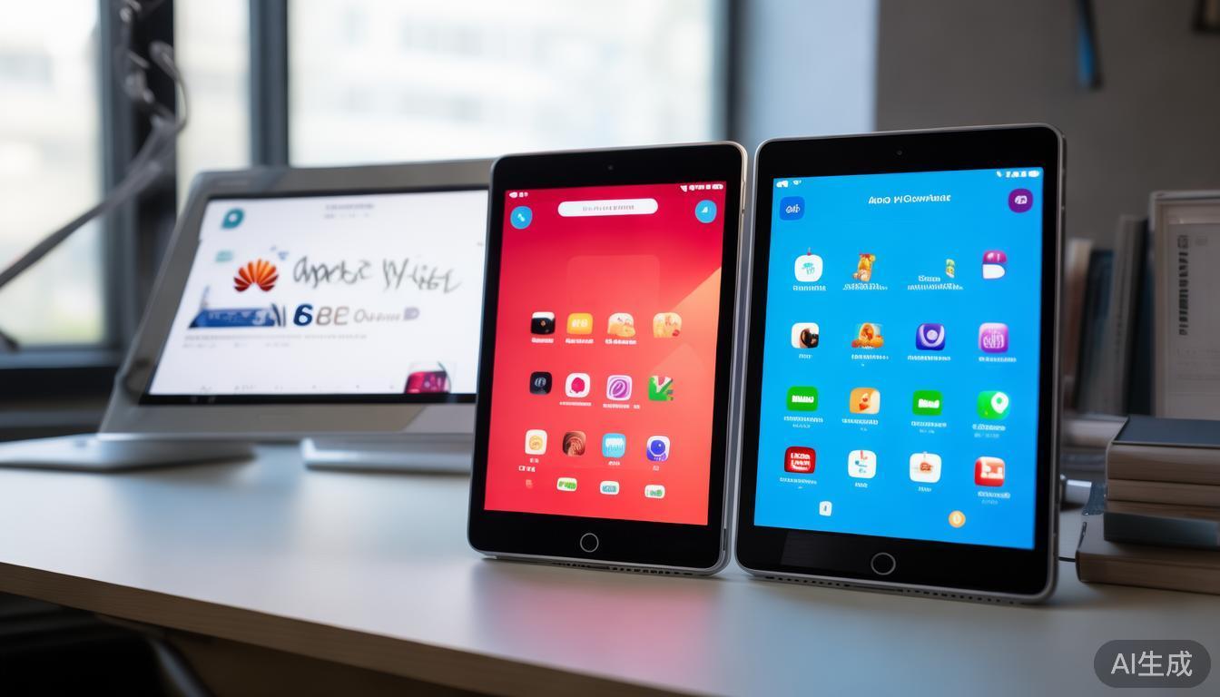 钱包官方下载_如何安全下载im钱包官网版?_钱包app官网下载安装