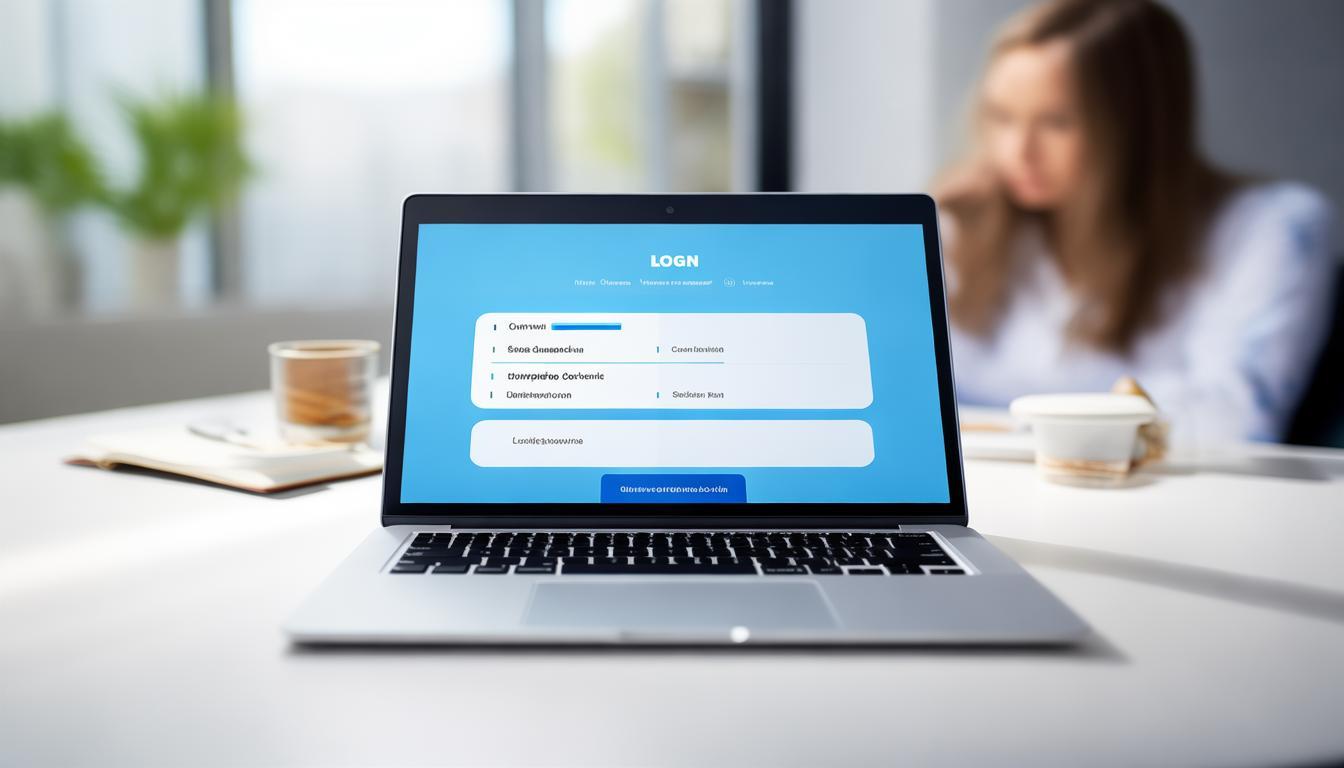 在im钱包中提升资金安全：设置稳固密码与双重验证的操作指南