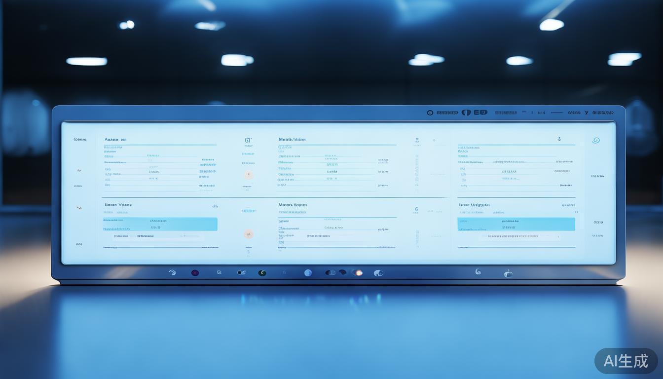 深入了解imToken正版网站的智能钱包功能_钱包官方网站_钱包ai