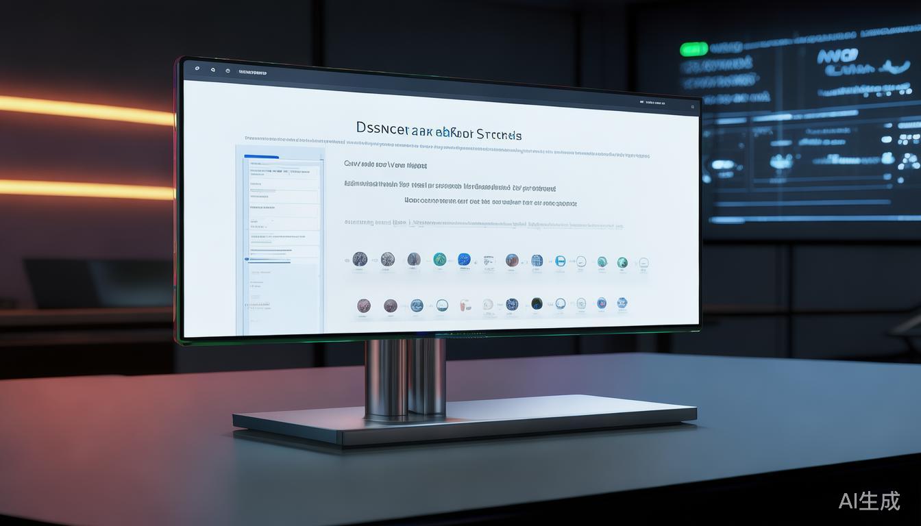 如何快速掌握imToken官方网站的投资工具?_快速掌握最有效的学习方法_投资工具常用网址