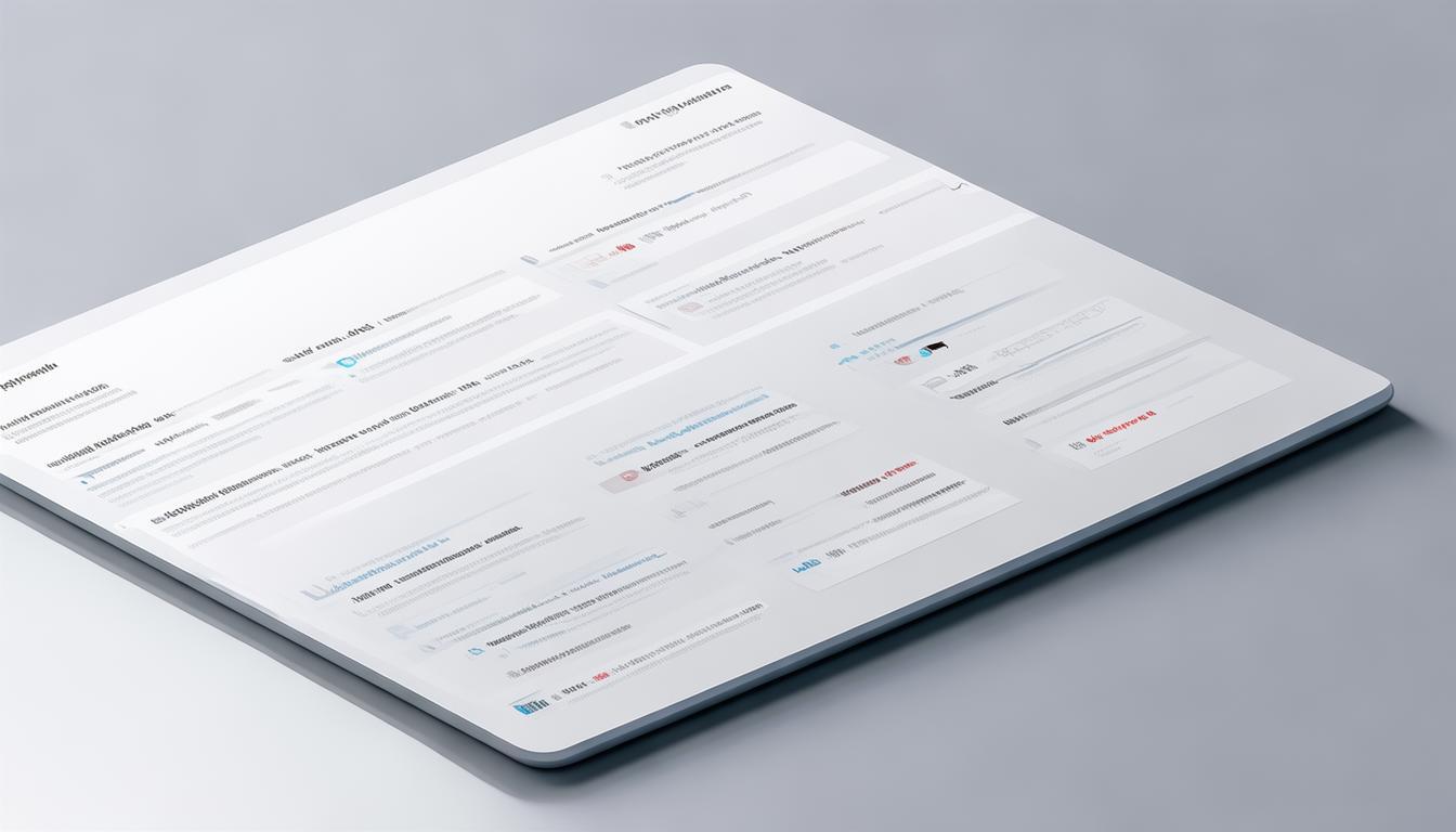 imToken官网版：数字资产存储与管理的便捷之选，安全有保障