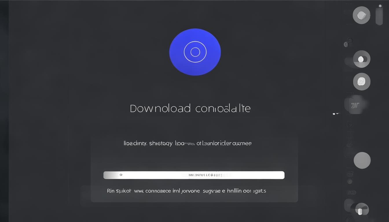 安装imToken钱包最新版很重要！这些更新方法与注意事项要牢记