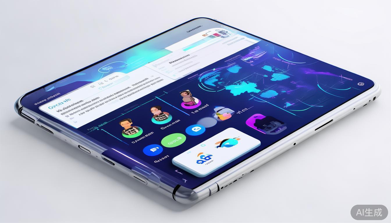 imToken钱包APP的社交功能与社区支持_钱包app是干什么的_钱包客户端