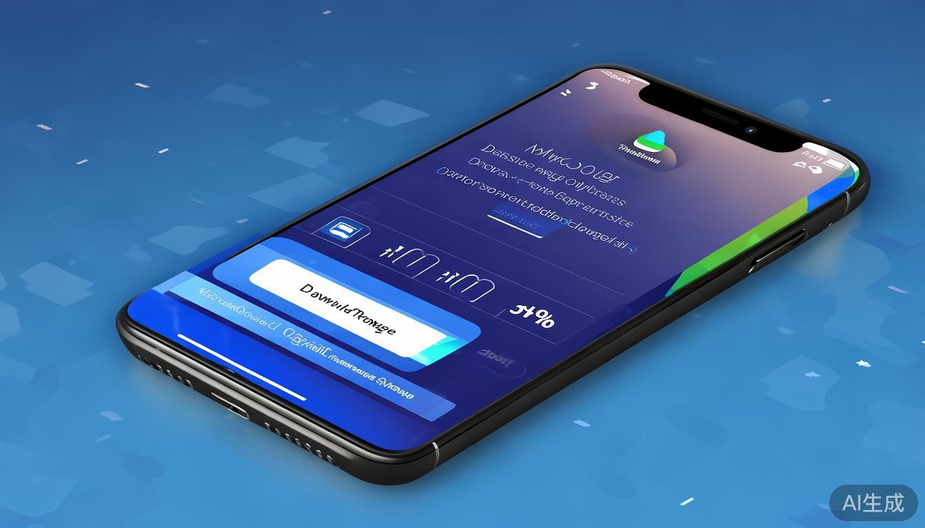 活跃度有什么用_活跃度啥意思_如何通过imToken下载安装提升用户活跃度?