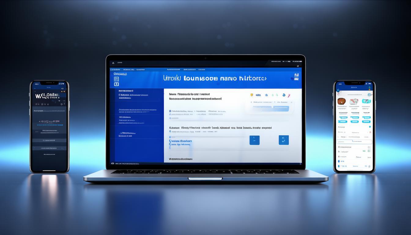 IM钱包官方版下载的重要性：保障安全与提升体验